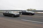 Mercedes-Benz SLS AMG 2010 года